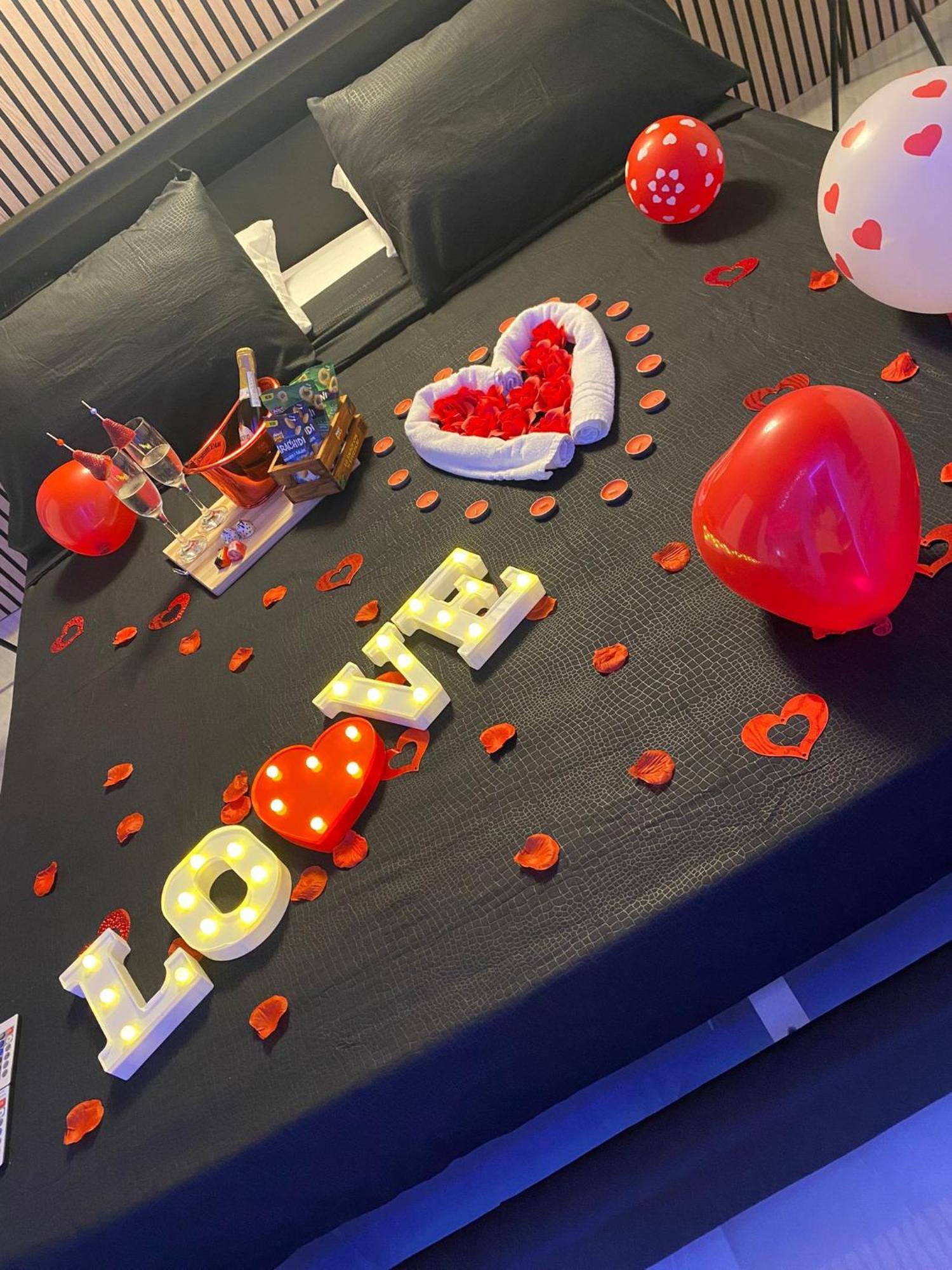 Appartamento Charm E Chic Napoli Esterno foto